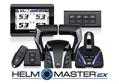 技報No.56 特集3 説明画像