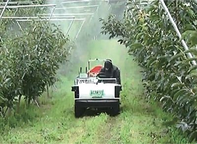 技報No.56 特集6 説明画像