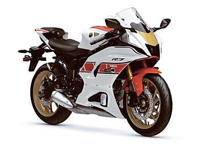 技報No.56 製品紹介1 説明画像