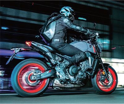 技報No.56 製品紹介3 説明画像