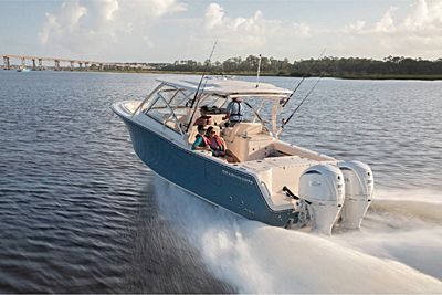 技報No.56 製品紹介4 説明画像