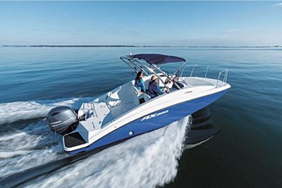 技報No.56 製品紹介5 説明画像