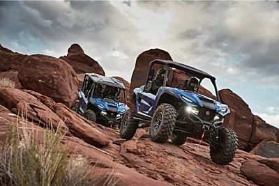 技報No.56 製品紹介6 説明画像