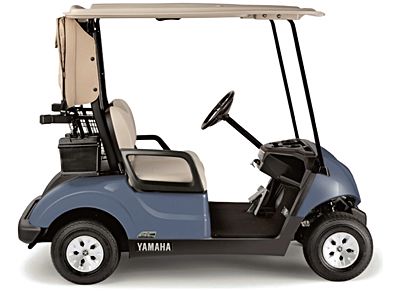 技報No.56 製品紹介7 説明画像