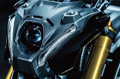 技報No.56 技術紹介1 説明画像