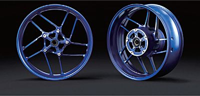 技報No.56 技術紹介2 説明画像