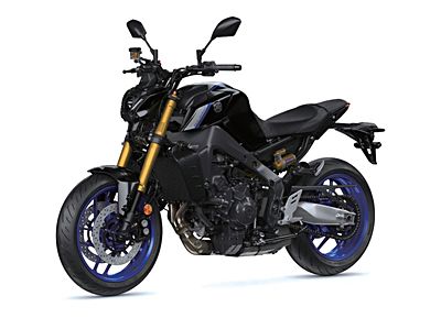 技報No.56 技術紹介3 説明画像