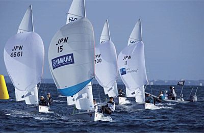 技報No.56 技術紹介5 説明画像