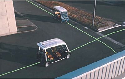 技報No.56 技術紹介7 説明画像