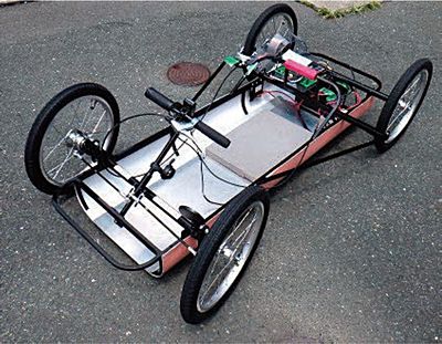 技報No.56 技術紹介8 説明画像