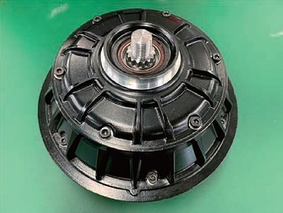 技報No.56 技術論文4 説明画像