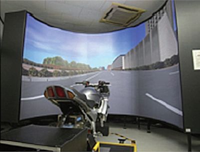 技報No.56 技術論文5 説明画像