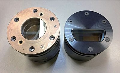 技報No.56 技術論文6 説明画像