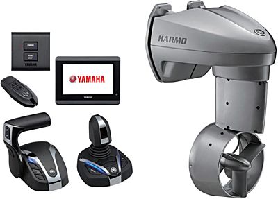 技報No.57 製品紹介3 説明画像