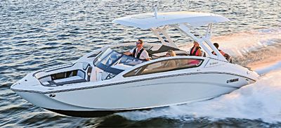 技報No.57 製品紹介4 説明画像