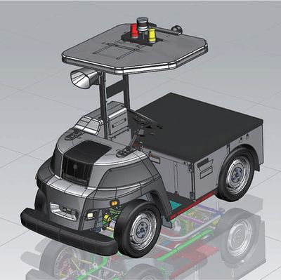 技報No.57 製品紹介5 説明画像