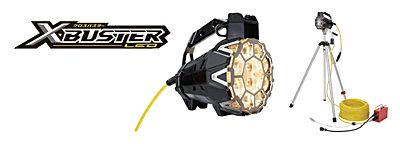 技報No.57 製品紹介7 説明画像