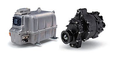 技報No.57 技術紹介1 説明画像