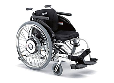 技報No.57 技術紹介6 説明画像