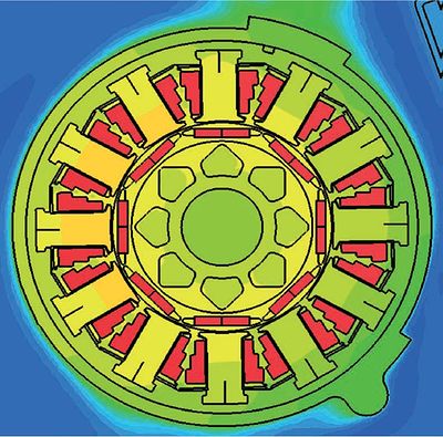 技報No.57 技術紹介8 説明画像