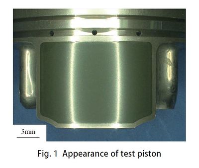 技報No.57 技術論文2 説明画像