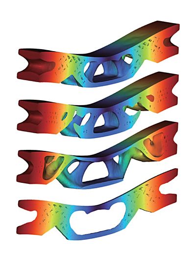 技報No.57 技術論文3 説明画像