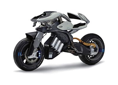 技報No.58 特集2 説明画像