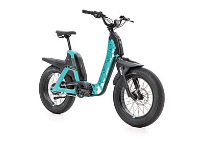 技報No.58 製品紹介1 説明画像