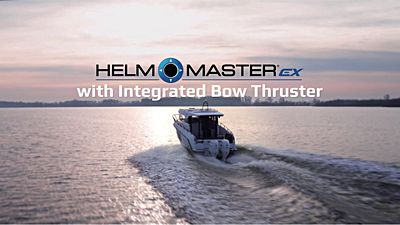 技報No.58 製品紹介3 説明画像