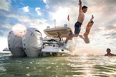 技報No.58 製品紹介4 説明画像