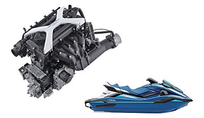 技報No.58 製品紹介5 説明画像