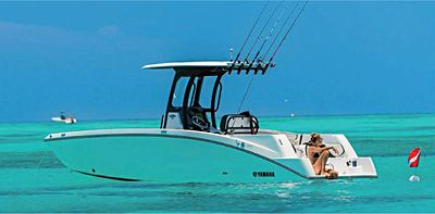 技報No.58 製品紹介6 説明画像