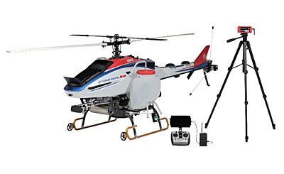 技報No.58 製品紹介10 説明画像