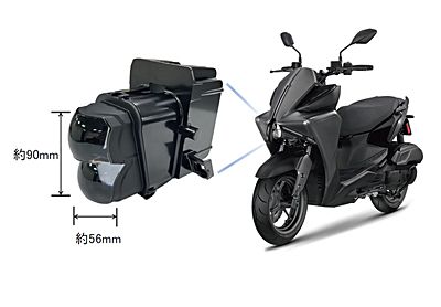 技報No.58 技術紹介1 説明画像