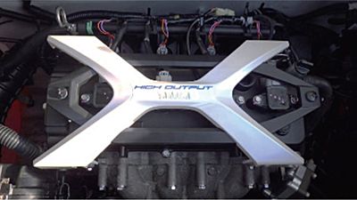 技報No.58 技術紹介2 説明画像