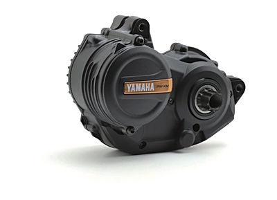 技報No.58 技術紹介3 説明画像