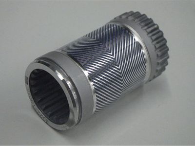 技報No.58 技術紹介4 説明画像