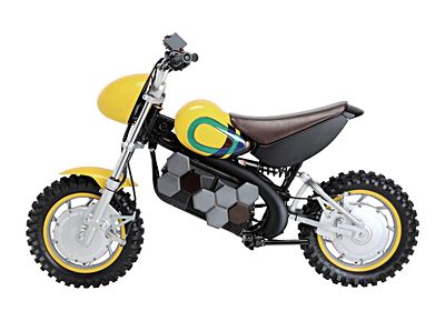 技報No.58 技術紹介7 説明画像