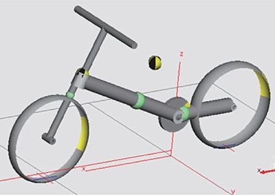技報No.58 技術論文2 説明画像
