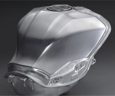 技報No.58 技術論文4 説明画像