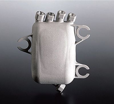 技報No.58 技術論文5 説明画像