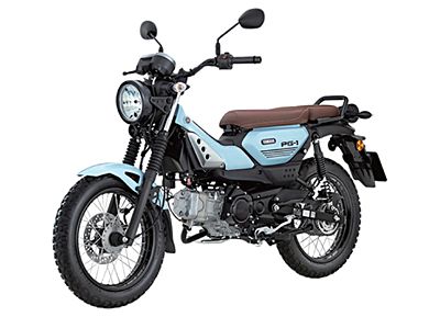 技報No.59 製品紹介1 説明画像