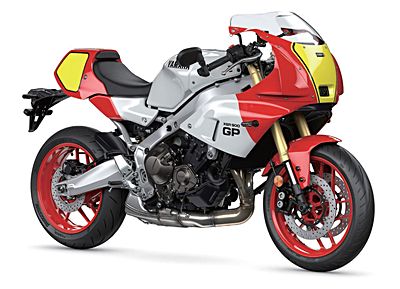 技報No.59 製品紹介2 説明画像