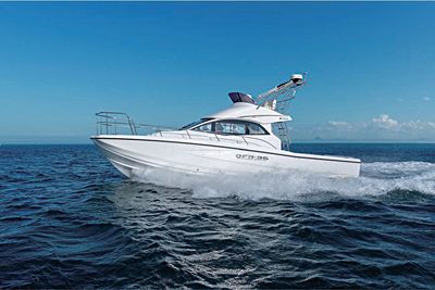 技報No.59 製品紹介5 説明画像