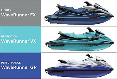 技報No.59 製品紹介6 説明画像