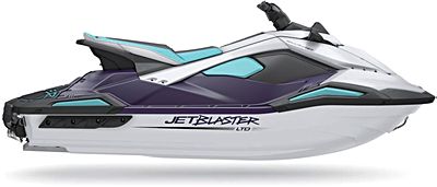 技報No.59 製品紹介7 説明画像