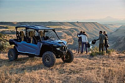 技報No.59 製品紹介8 説明画像