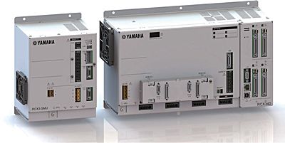 技報No.59 製品紹介9 説明画像