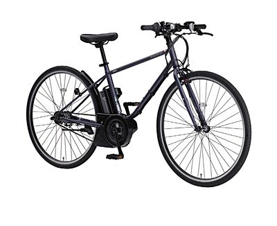 技報No.59 製品紹介10 説明画像