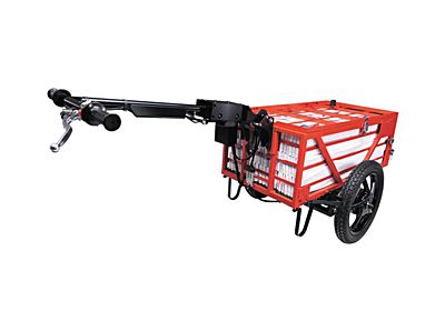 技報No.59 製品紹介11 説明画像